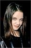 Katie Holmes's photo